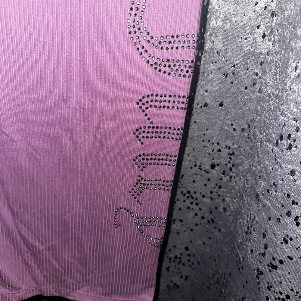 Juicy Couture 2 pajama sets - Picture 11 of 11